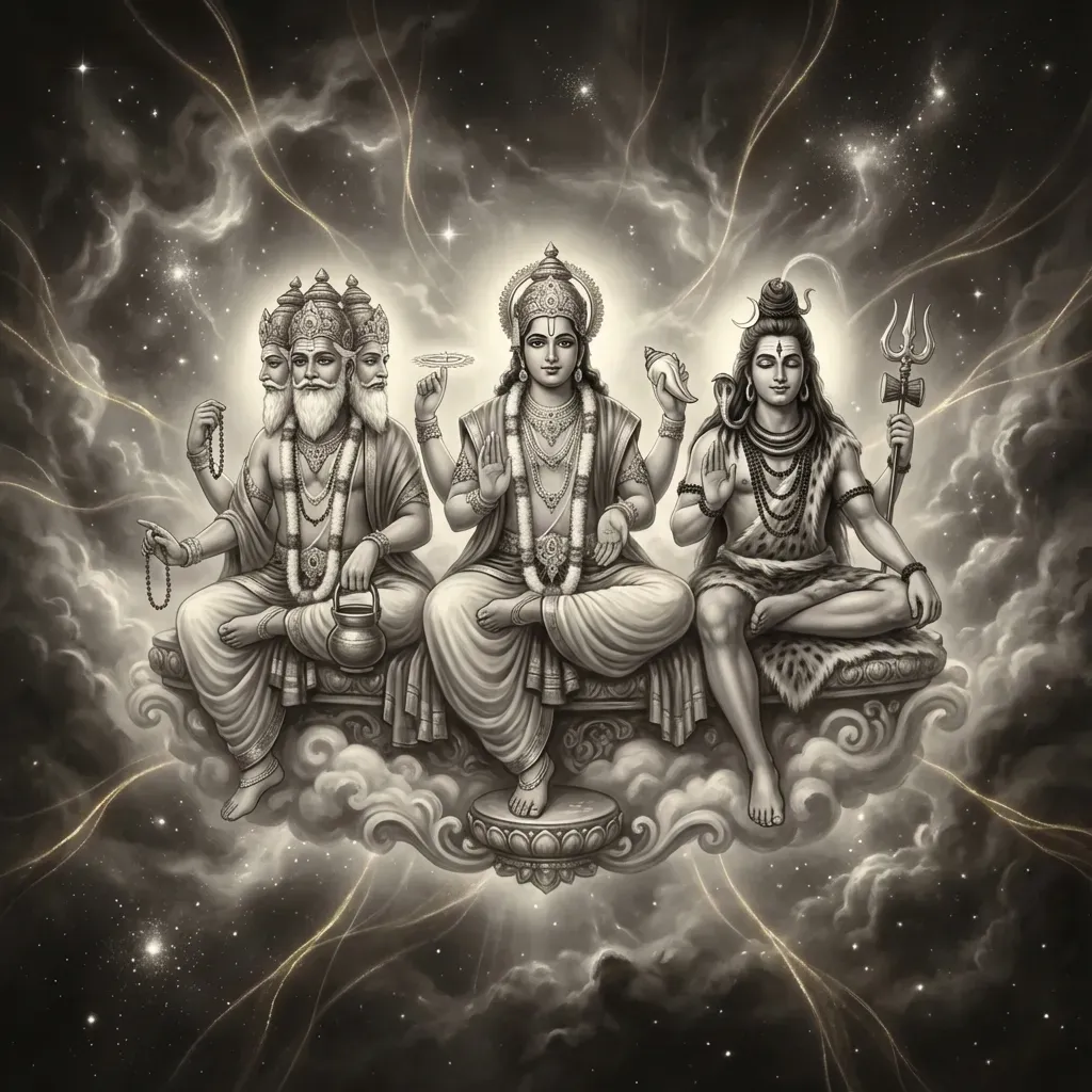 Om Jai Jagdish Hare